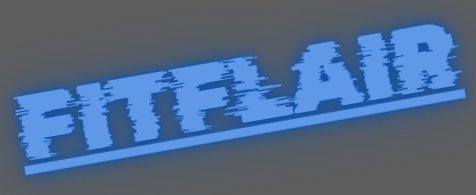 Fit-Flair